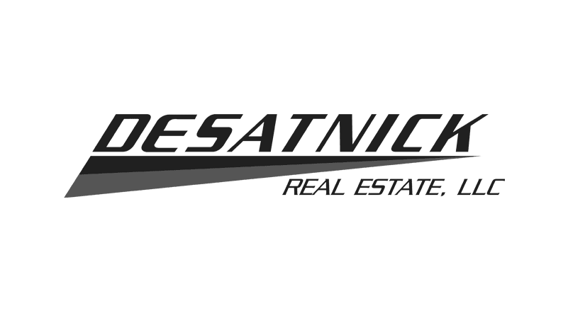 Desatnick Real Estate