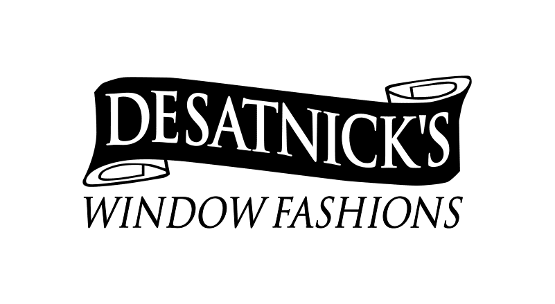 Desatnicks Window Fashions