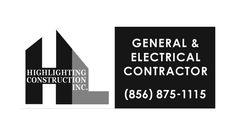 Highlighting Construction Inc