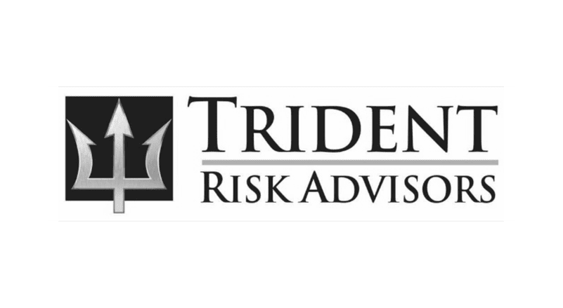 Trident Risk Advisors