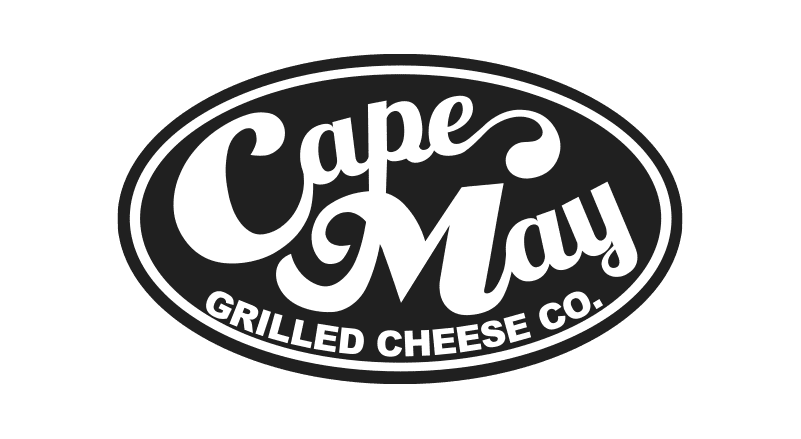 Cape May Grilled Cheese Company