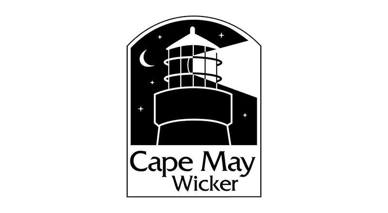 Cape May WIcker